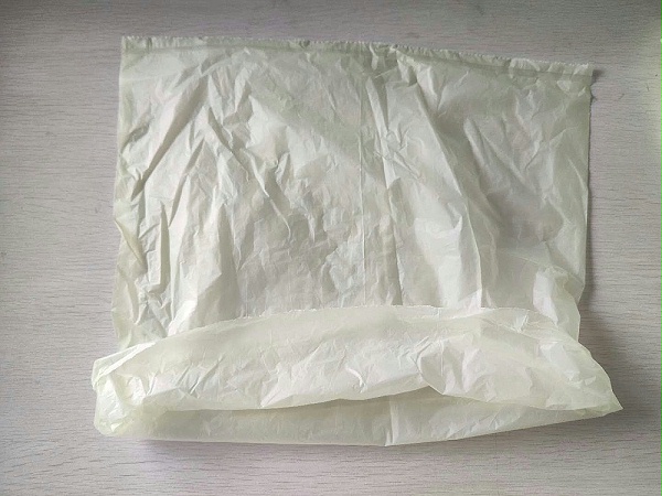 可生物降解垃圾袋 可生物降解垃圾袋